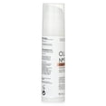 thumbnail image 3 of Sérum capilar Olaplex No.9 Bond Protector Nutritivo, 3 of 6