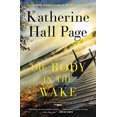 thumbnail image 1 of The Body in the Wake (Faith Fairchild Mystery), 1 of 2