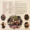 thumbnail image 6 of Panic! at the Disco - Pretty.Odd - Music & Performance - Vinyl, 6 of 11