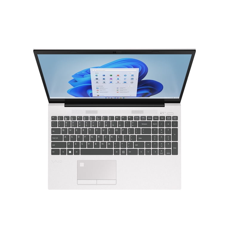 Vaio VWNC51527-SL 15.6
