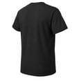 thumbnail image 5 of You Are Killing Me Smalls Tee Unisex T Shirt For Women and Men, 5 of 9