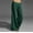 Green, variant on Aloohaidyvio Pants,Womens Casual Full-Length Loose Pants High Waist Trousers Long Straight Wide Leg Pants
