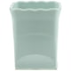 thumbnail image 4 of Banana Slicer Cutter Strawberry Slicer Fruit Salad Cucumbers Vegetable Slicer for Kitchen, 4 of 4