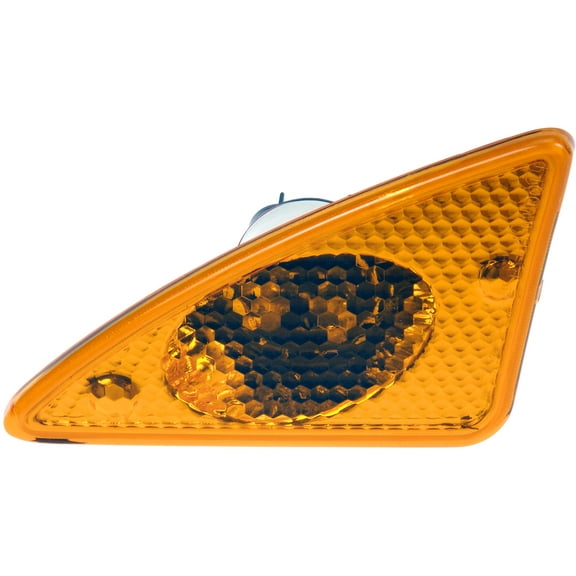 Dorman Oe Solutions - Marker Light