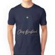 thumbnail image 1 of Camiseta de Bumstead 3 100% algodón, camisa de motivación para culturismo, Fitness, gimnasio, Sr. Olympia, pose, 2020 xuanjing unisex, 1 of 2