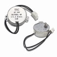 thumbnail image 1 of Simply Clean Kit Moteur de Convoyeur de Litière pour Petsafe Courroie de Convoyeur Ccw Remplacement Fp, 1 of 5