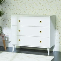 Baby Dressers Walmart Com