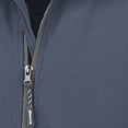 thumbnail image 4 of Result Mens Soft Shell Jacket, 4 of 4