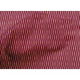 thumbnail image 4 of oneOone Cotton Poplin Fabric Leopard Animal Skin Printed Fabric 1 Yard 42 Inch Wide, 4 of 4