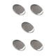 thumbnail image 3 of Naiovety Delicate Sturdy Deodorizing Soap Man-carried Remover Removing Soaps Cleaning Removers Eliminating Stink Smells Metal Type2 NO2, 3 of 6