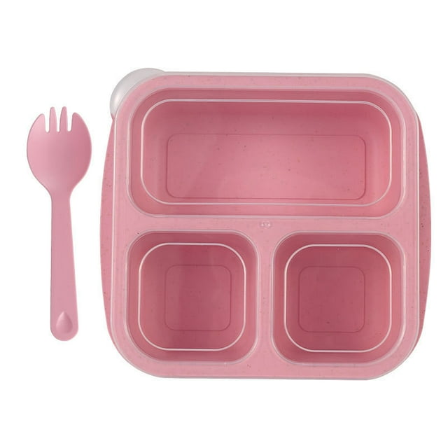 Tapete de silicona para horno, antiadherente | Superficie resistente al calor y apta para alimentos | Ideal para hornear galletas, pasteles, carnes y verduras en la cocina.
