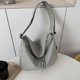 thumbnail image 3 of Bolso bandolera para mujer, bolso de hombro con cremallera y correa de hombro ajustable para uso diario, 3 of 3