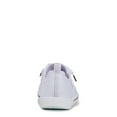 thumbnail image 4 of Skechers Espadrille B Cute 2.0 pour Femmes, 4 of 8