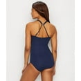 thumbnail image 2 of Azura Malibu Underwire One-Piece DD-Cups, 2 of 4
