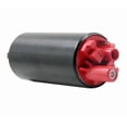 thumbnail image 3 of New Fuel Pump Compatible With Can-Am Outlander 570 2016-2022, Replaces 709000461, 3 of 3