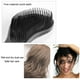 thumbnail image 3 of Peine de masaje antinudos, cabello liso, peine de peluquería, peine niña, 3 of 5
