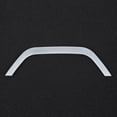 thumbnail image 3 of Door For BMW X3 F25 11-17 Useful Car Exterior Storage Accessories Trim, 3 of 8