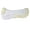 White, variant on ECP Sheepskin Deluxe Half Saddle Pad