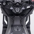 thumbnail image 3 of Durable Throttle Tunnel Cover For TMAX 560 2022-2023, Enhanced , Perfect Fit, Easy Installation, Professional Electronic Throttle Body With ABS And Metal, 3 of 8