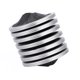 thumbnail image 2 of Cepillo de Limpieza Jadeshay para Cuerda de Escalada Negro, 2 of 14