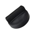 thumbnail image 4 of Engine Oil Filler Cap For Toyota Auris Corolla HiAce Hilux RAV4 Yaris 1218021010, 4 of 5