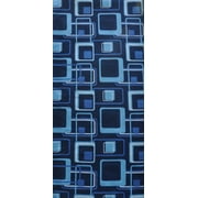 Obersee | ADULT | Rag Tops Headbands | Multifunctional Headwear | Clothing for Face and Neck | Face Mask | Neck Gaiter | Face Cover