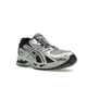 thumbnail image 2 of ASICS Gel Nimbus 10.1 Ocean Haze Pure Silver - 1203A543-400 New Size, 2 of 6