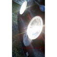 thumbnail image 2 of For Ford Sport Trac Bumper or Bar Auxiliary Driving Lights Off Road Lamp Kit, 2 of 6