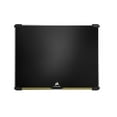 Corsair MM600 DualSided Aluminum Gaming Mouse Pad