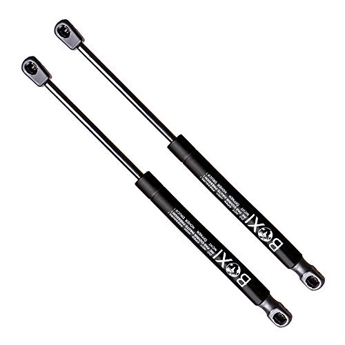 Lift Supports & Struts