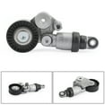 thumbnail image 2 of Mad Hornets Belt Tensioner & Bearing Pulley For Mazda 3 Mazda 6 CX-5 2.0L 2.5L PEY4-5/6/7, 2 of 10