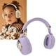 thumbnail image 4 of Auriculares Inalámbricos, Recargables Alta Sensibilidad Diseño Ergonómico Aislamiento De Ruido Auriculares Estéreo Inalámbricos De Largo Alcance Para Juegos Para, 4 of 7