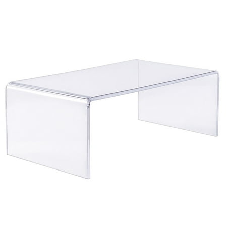 costway clear
