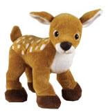 webkinz plush store