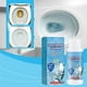 thumbnail image 1 of Xihbxyly Cepillo para Limpiar Tazas, Limpiador de Tapas 3 En 1, Cepillo Portátil para Botellas, Limpiador de Esquinas Duradero, Versátil para Cristalería, Esencial para La Cocina Del Hogar, Elimina M, 1 of 6