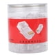 thumbnail image 2 of 100 conectores RJ45 CAT6 sin blindaje, conector modular chapado en oro, 2 of 14