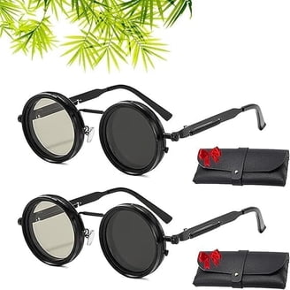 Blenders Float 2O M-Class X2 Polarized Floatable Adult Matte  display picture 1