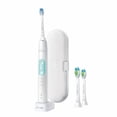 thumbnail image 1 of Philips Sonicare ProtectiveClean 5100 Toothbrush, 1 of 1