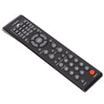 thumbnail image 4 of Control remoto de TV Bling Bling para Insignia NS-RC05A-13 ABS, 4 of 12