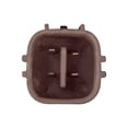 thumbnail image 4 of Alternador Acura Mdx 6cil 3.7 2009 Sist Mitsubishi 130a Total Parts Acura Mdx 6cil 3.7 2009 sist mitsubishi 130A, 4 of 4