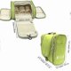 thumbnail image 4 of Toiletry Bag Travel Storage Bag Portable Cosmetic Bag, 4 of 5