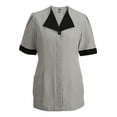 thumbnail image 3 of Edwards Ladies' Pinnacle Tunic, 3 of 3