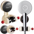 thumbnail image 4 of Soporte para Cabezal Ducha Mano Linger Set25693 (), 4 of 9