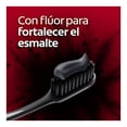 thumbnail image 4 of Pasta Dental Blanqueadora Colgate Luminous White Carbón Activado 2x66 ml, 4 of 5