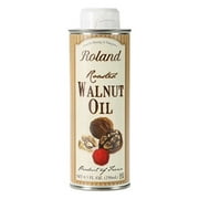 Roland Walnut Oil 8.45 FL. oz.