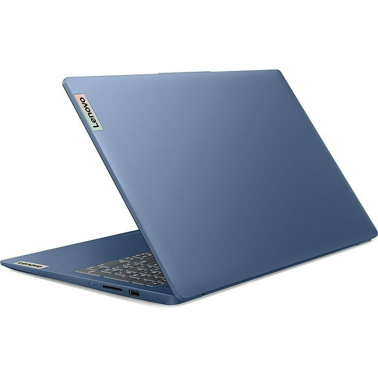 Lenovo ideapad slim3 Ryzen7 16GB 15.6インチ Amazon.com: Lenovo IdeaPad Slim 3 Laptop 2025 15.6” FHD 1920