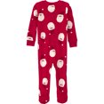 thumbnail image 2 of Carter's Child of Mine Baby and Toddler Sleep 'N Play, One-Piece, Sizes 12 Months-5T, 2 of 6