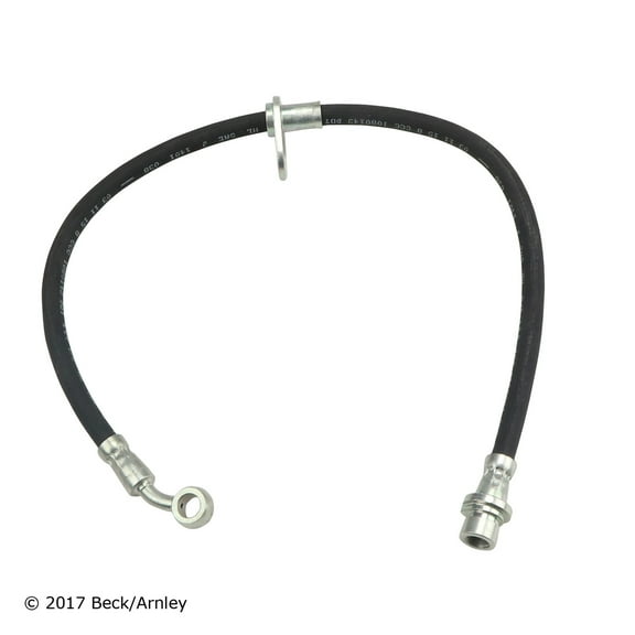 BeckArnley 073-1948 Brake Hose