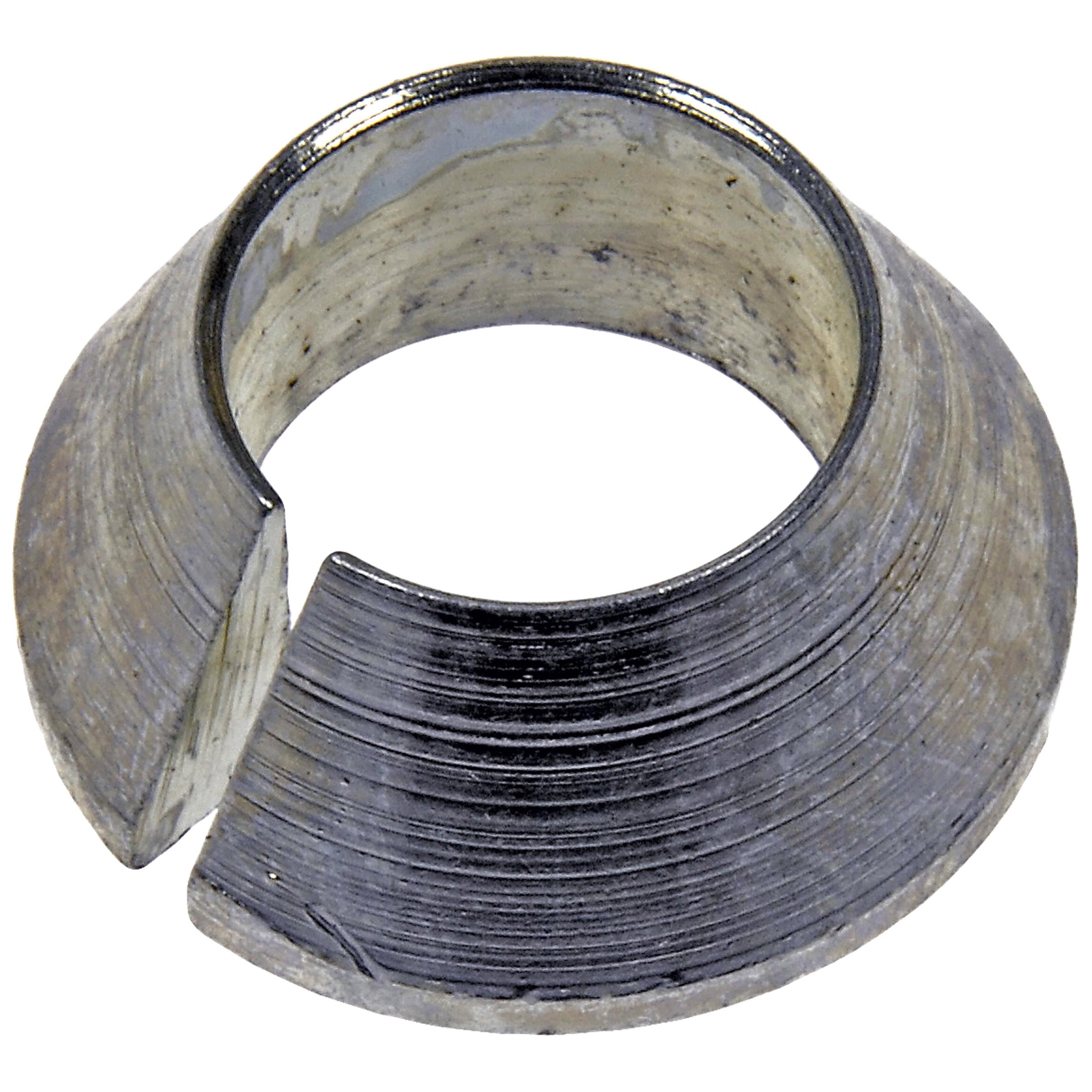 Dorman 685-053 Engine Cylinder Head Nut Washer Set Natural (Pack of 25)