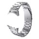 thumbnail image 5 of Correa Acero Inoxidable Para Samsung Gear S2 Sport + Mica, 5 of 8